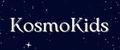 KosmoKids