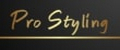 Pro Styling