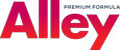 Alley Saruhan