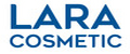LARA COSMETIC