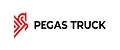 PEGAS TRUCK