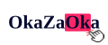OkaZaOka