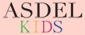 ASDEL kids