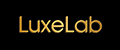 LuxeLab