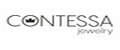 CONTESSA J