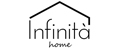 Infinita Home