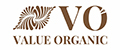 ValueOrganic