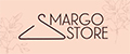 MARGO STORE