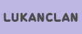LUKANCLAN