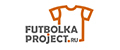 Futbolka!Project