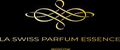 LA SWISS PARFUM ESSENCE