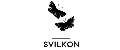 SVILKON