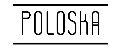 Poloska