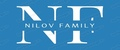 Nilov Family