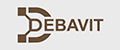 DebaVit