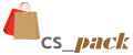CS pack