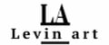 Levin Art