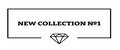 NEW COLLECTION №1