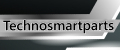 Technosmartparts