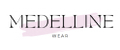 Medelline
