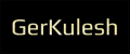 GerKulesh
