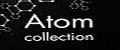 Atom collection