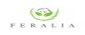 Feralia