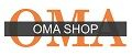 OMA_SHOP