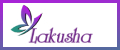 Lakusha