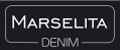 MARSELITA
