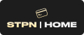 STPN | Home
