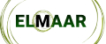 ELMAAR