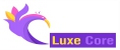 luxe_core