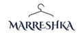 MARRESHKA