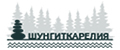 ШУНГИТ КАРЕЛИЯ