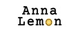 Anna Lemon