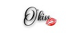 O'kiss