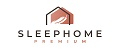 SleepHome