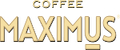 MAXIMUS COFFEE