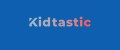 Kidtastic