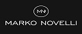 MARKO NOVELLI