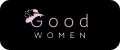 GoodWomen