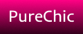 PureChic
