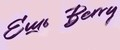 Ешь Berry