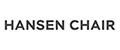 HANSEN CHAIR