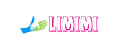 LIMIMI