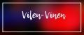 VILLEN VINEN