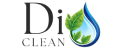 DiClean