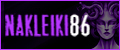 Nakleiki86