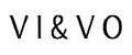 VI&VO